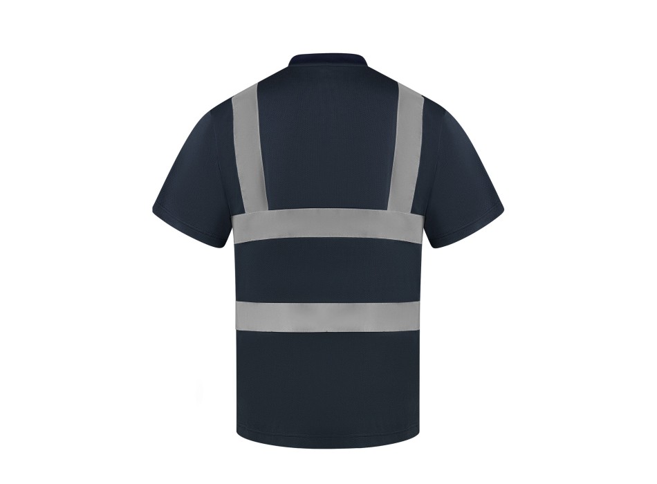 Hi-viz T-Shirt FullGadgets.com
