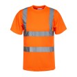 Hi-viz T-Shirt FullGadgets.com