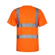 Hi-viz T-Shirt FullGadgets.com