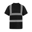 Hi-viz T-Shirt FullGadgets.com