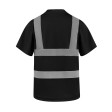 Hi-viz T-Shirt FullGadgets.com