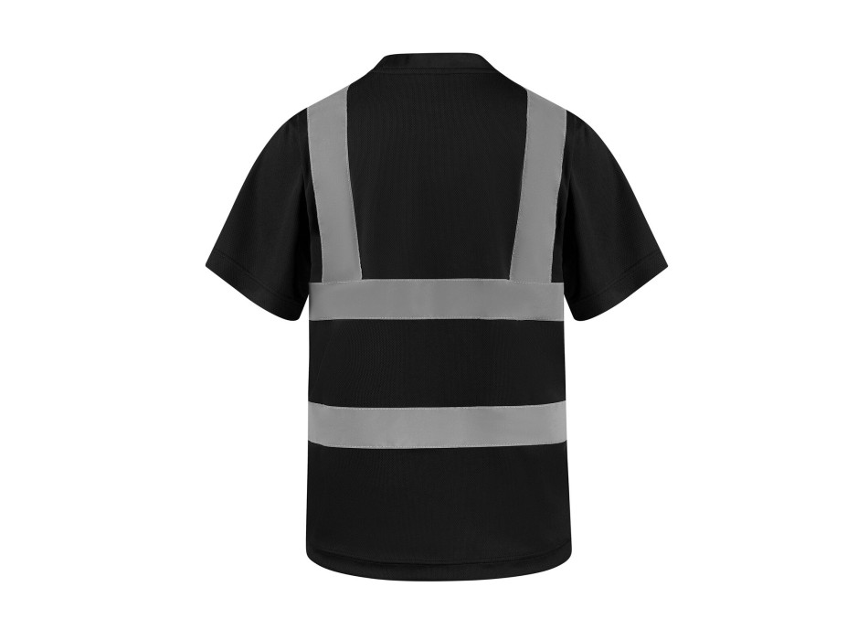 Hi-viz T-Shirt FullGadgets.com