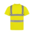 Hi-viz T-Shirt FullGadgets.com