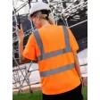 Hi-viz T-Shirt FullGadgets.com