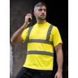 Hi-viz T-Shirt FullGadgets.com