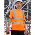 Hi-viz T-Shirt FullGadgets.com