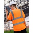 Hi-viz T-Shirt FullGadgets.com