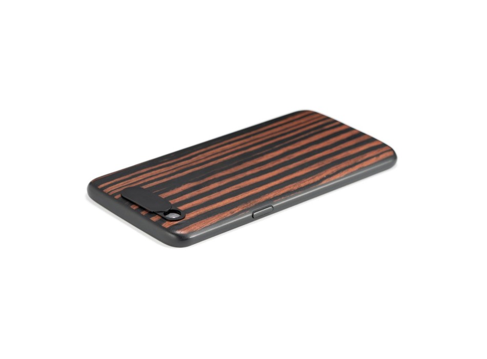 HIDE. Protezione webcam in ABS riciclato (100% riciclato) FullGadgets.com