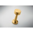 HIERLUZ - Lampada da tavolo ricaricabile FullGadgets.com