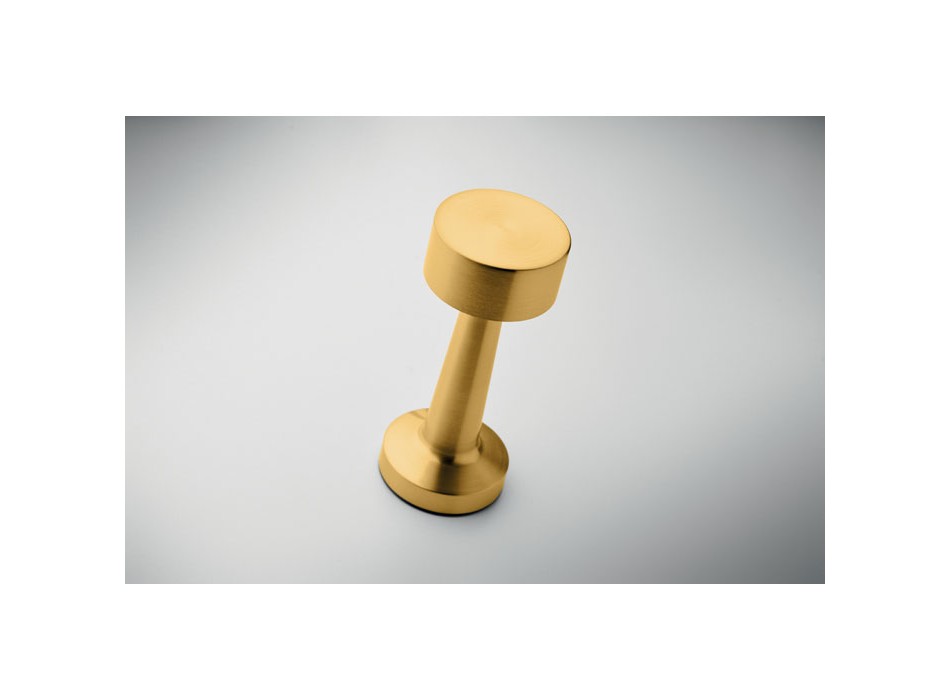HIERLUZ - Lampada da tavolo ricaricabile FullGadgets.com