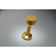 HIERLUZ - Lampada da tavolo ricaricabile FullGadgets.com