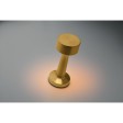HIERLUZ - Lampada da tavolo ricaricabile FullGadgets.com