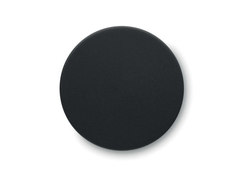 HIERLUZ - Lampada da tavolo ricaricabile FullGadgets.com