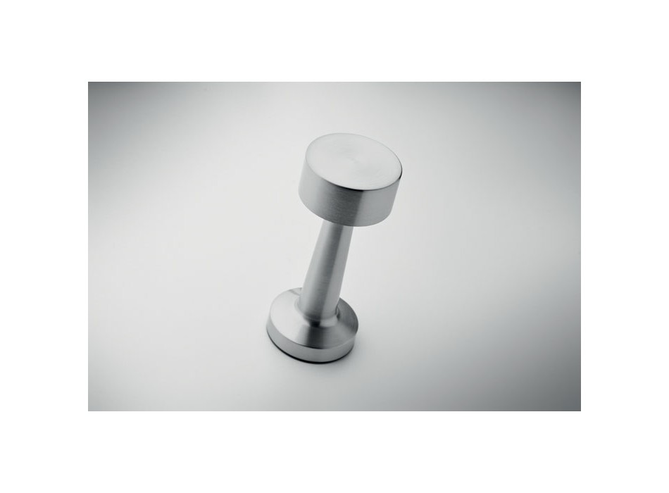 HIERLUZ - Lampada da tavolo ricaricabile in FullGadgets.com