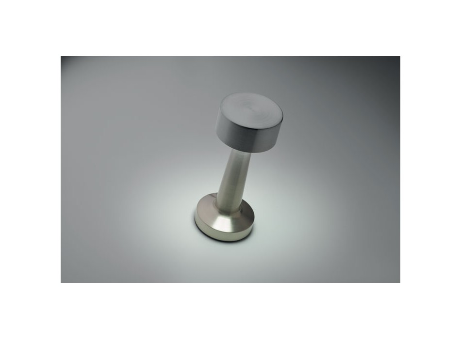 HIERLUZ - Lampada da tavolo ricaricabile in FullGadgets.com