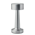 HIERLUZ - Lampada da tavolo ricaricabile in FullGadgets.com