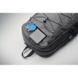 HIGE - Zaino in poliestere 600D RPET FullGadgets.com