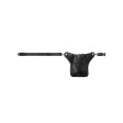 High-Capacity Waiter's Holster with belt harness FullGadgets.com