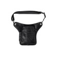 High-Capacity Waiter's Holster with belt harness FullGadgets.com