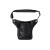 High-Capacity Waiter's Holster With Belt Harness Personalizzabile