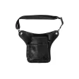 High-Capacity Waiter's Holster with belt harness FullGadgets.com
