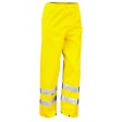 High Viz Trousers 100%P FullGadgets.com