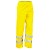 Pantaloni High Viz 100% Poliestere Personalizzabili |Result