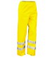 High Viz Trousers 100%P FullGadgets.com