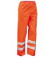 High Viz Trousers 100%P FullGadgets.com
