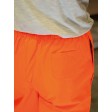 High Viz Trousers FullGadgets.com