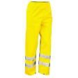 High Viz Trousers FullGadgets.com