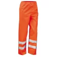 High Viz Trousers FullGadgets.com