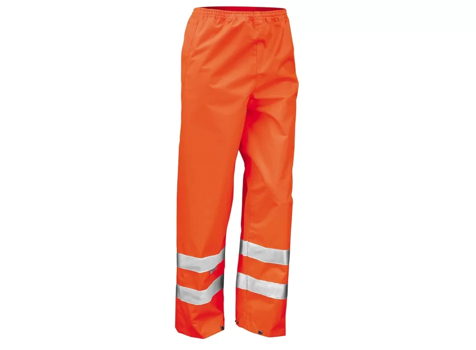 High Viz Trousers FullGadgets.com