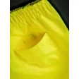 High Viz Trousers FullGadgets.com