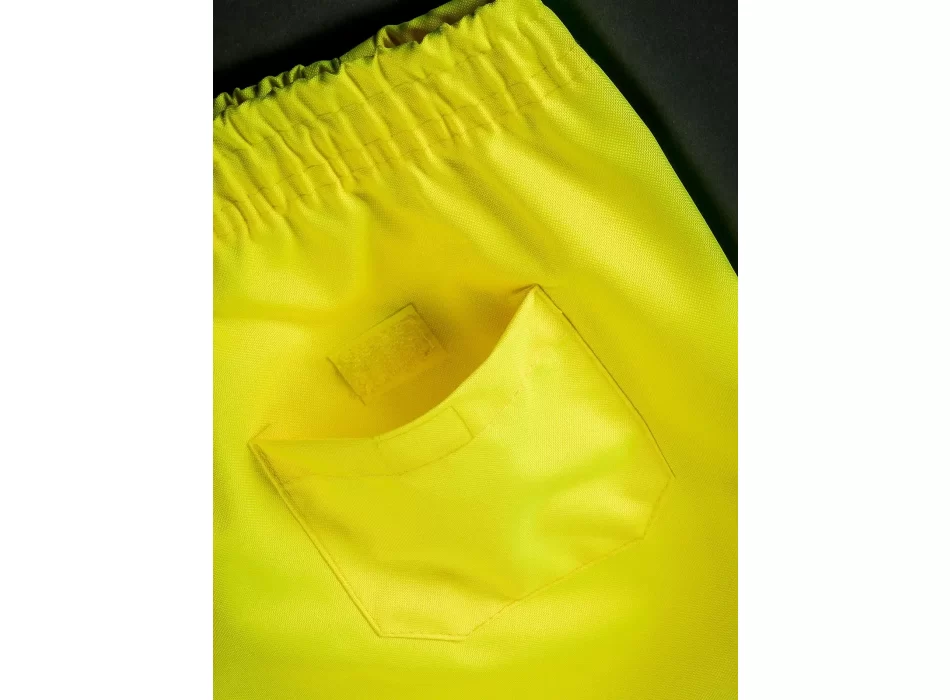 High Viz Trousers FullGadgets.com