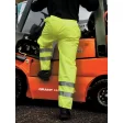 High Viz Trousers FullGadgets.com
