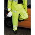 High Viz Trousers FullGadgets.com