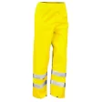 High Viz Trousers FullGadgets.com