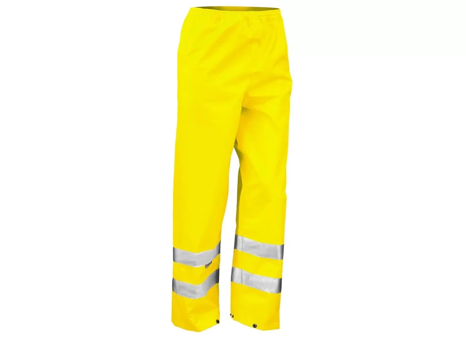 High Viz Trousers FullGadgets.com