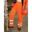 High Viz Trousers FullGadgets.com