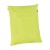 Tuta Impermeabile High Viz 100% Poliestere Personalizzabile |Result