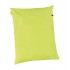 Tuta Impermeabile High Viz 100% Poliestere Personalizzabile |Result