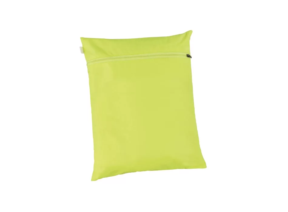 High Viz Waterproof Suit FullGadgets.com