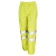 High Viz Waterproof Suit FullGadgets.com