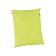 High Viz Waterproof Suit FullGadgets.com