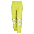 High Viz Waterproof Suit FullGadgets.com