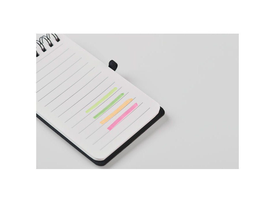 HIGH4 - Set di evidenziatori FullGadgets.com