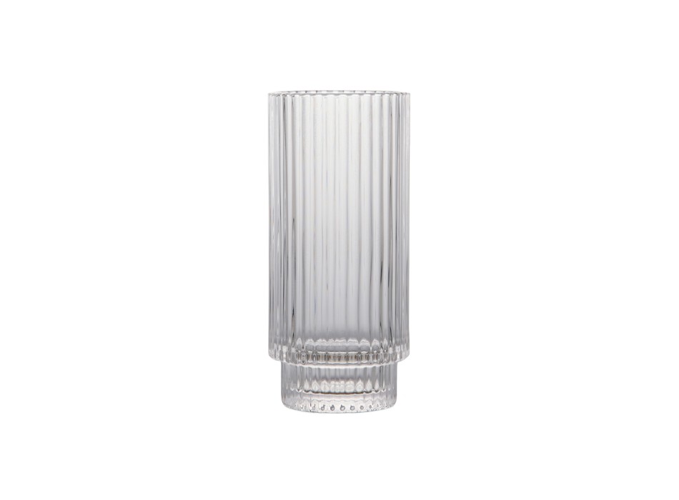 Highball VINGA York 4 pezzi FullGadgets.com