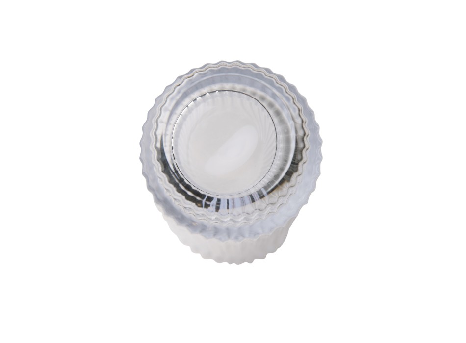 Highball VINGA York 4 pezzi FullGadgets.com