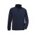 Pile Highlander+ M/Zip 100% Poliestere Personalizzabile |B&C